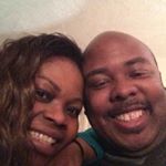 Profile Picture of Robert Barber (@rbarber98) on Instagram