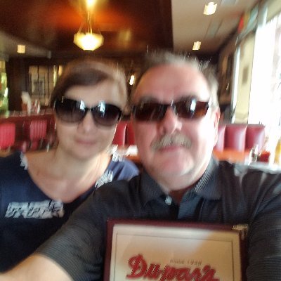 Profile Picture of Sandy S Marks (@SandySMarks2) on Twitter