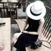 Profile Picture of jungyoon (@@jungyoon_lee) on Tiktok