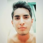 Profile Picture of Paul Navarrete (@paul96alejandro) on Instagram