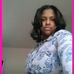 Profile Picture of Quianna Feaster (@Quianna-Feaster) on Facebook