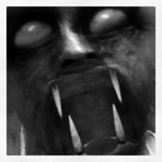 Profile Picture of Jeff Shaw (@dtjimmymcnulty) on Instagram