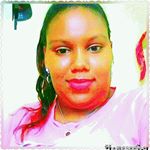 Profile Picture of cindy custodio (@thumegadiva2502) on Instagram