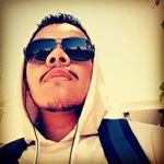 Profile Picture of eriberto Hernandez (@eribertohernandez723) on Instagram