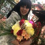 Profile Picture of Bianca Popa (@bia_black_eyes) on Instagram