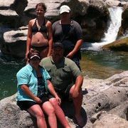 Profile Picture of Kim Woolsey (@kimwoolsey) on Pinterest