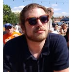 Profile Picture of Zachary Hoagland (@Zachary-Hoagland) on Facebook