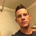 Profile Picture of Benjamin Lloyd Slaughter (@Benjamin-Lloyd-Slaughter) on Facebook