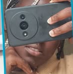 Profile Picture of Nancy Karia (@Nancy-Karia) on Facebook