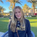 Profile Picture of Alexa Tipton (@alexatipton) on Instagram