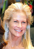 Profile Picture of Martha De Laurentiison Wikipedia