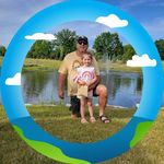 Profile Picture of Mike Oley (@big.ol3y) on Instagram