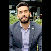 Profile Picture of Mohamed Al Mahoozi (@mohamedalmahoozi6205) on Youtube