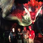 Profile Picture of Chad Shipman (@chad_shipman_29) on Instagram