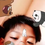 Profile Picture of Christian Jeff Ogmar (@christianjeff.ogmar) on Facebook