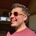 Profile Picture of Joe Masters (@joe.masters.585) on Facebook