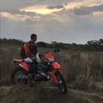 Profile Picture of Steven Lyness (@steven_lyno) on Instagram