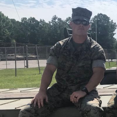 Profile Picture of Justin Tyler Ramage (@JTRamage1995) on Twitter