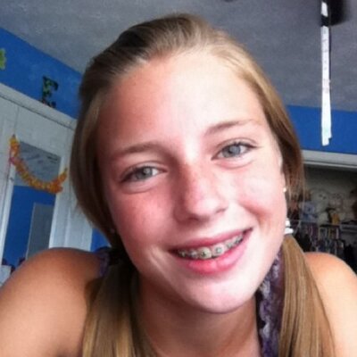 Profile Picture of Emily Elizabeth Hite (@emilyhite18) on Twitter