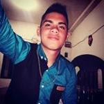 Profile Picture of Alejandro vivar (@alejandro199i) on Instagram
