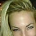 Profile Picture of Sherry Adam (@sherry.adam.125) on Facebook