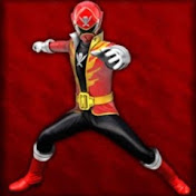 Profile Picture of Michael West (@michaelwest7217) on Youtube