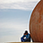 Profile Picture of Carlos Tarin (@carlos tarin) on Flickr