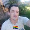 Profile Picture of jonathantesta475 (@@jonathantesta475) on Tiktok