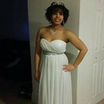 Profile Picture of Marsha Richter Purpich (@marsha9945) on Instagram