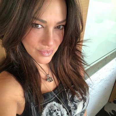 Profile Picture of Traciebeer (@traciebeer) on Twitter