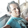 Profile Picture of Ruchwa Rodborne (@Ruchwa Rodborne) on Flickr