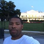 Woxingwei - Instagram Profile Picture of Woxingwei (@wei_fei_fan) on Instagram