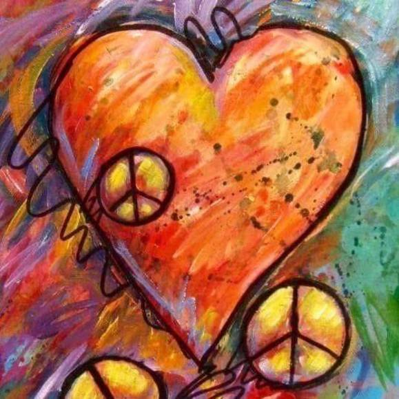 Profile Picture of Lisa Hoberg (@dr_studentdvm) on Poshmark