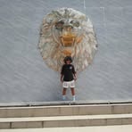 Profile Picture of Paul Janoras (@paul.janoras.2025) on Facebook