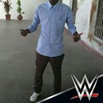 Profile Picture of Ismail James khamis (@ismail_james_khamis) on Instagram