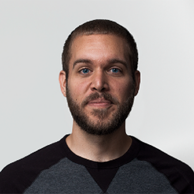 Profile Picture of Brett Lair (@brettlair) on Twitter