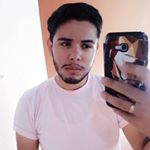 Profile Photo of Ricardo Caballero (@ricardo_caballero24) on Instagram