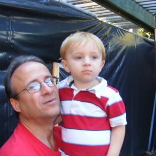 Profile Picture of James Sforza (@james.sforza.1) on Facebook