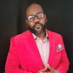 Profile Picture of Eric Munnerlyn (@apostleericmunnerlyn) on Instagram