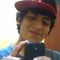 Profile Picture of William Jaimes (@william.jaimes.9849) on Facebook