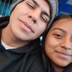 Profile Picture of Joseph soriano☆ (@josephyahiravila) on Instagram