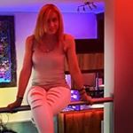 Profile Picture of Glitzerstern Sandi 🇩🇪 🇭🇷 (@glitzersternsandi) on Instagram