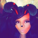 Profile Picture of Adrian Corday (@adriancorday) on Instagram