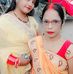 Profile Picture of Abhishek Jaiswal (@Abhishek-Jaiswal) on Facebook