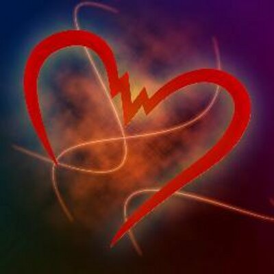 Profile Picture of Jeremy Jarvi (@jtjarvii) on Twitter