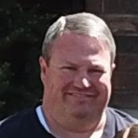 Profile Picture of Scott Freitag (@scott-freitag-2) on Quora