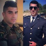 Profile Picture of mohamad wehbe (@wehbeh54) on Instagram