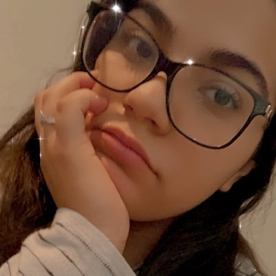 Profile Picture of Mari Rivera (@mari14rivera) on Twitter