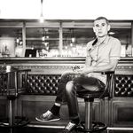 Profile Picture of alexandra phelps (@alexandra5972rd) on Instagram