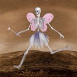 Profile Picture of Андрей Кудерко (@kuderko_andrew) on Instagram